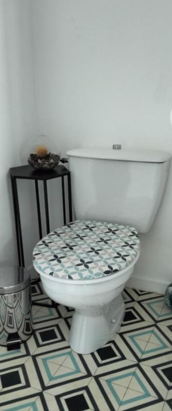 Appartement Pau Esterno foto