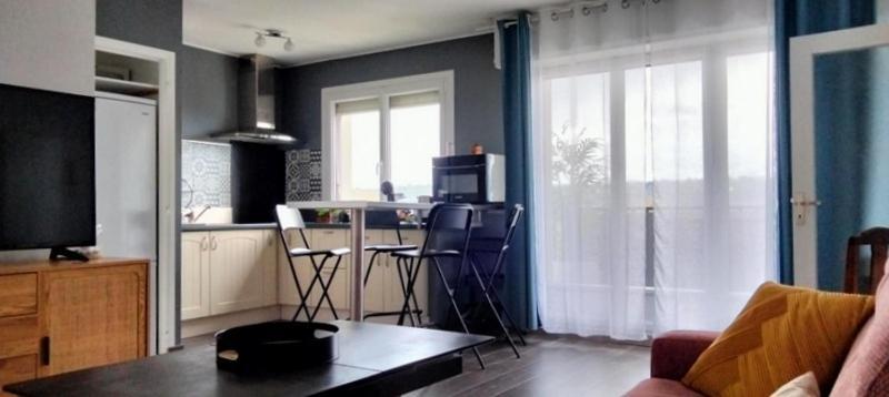 Appartement Pau Esterno foto