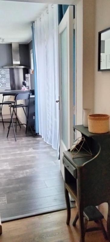 Appartement Pau Esterno foto